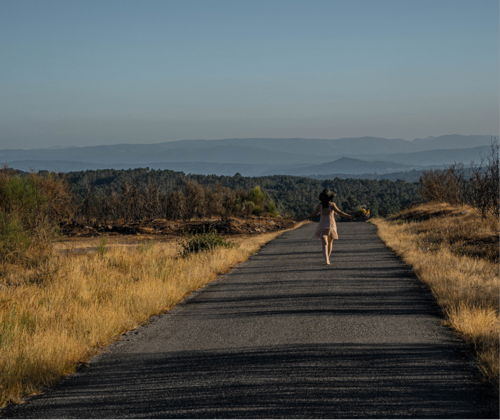 Saúde é um jogo infinito: presença, escuta e vínculo